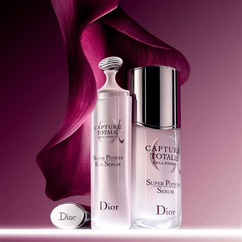 dior eye contour care|christian dior eye serum.